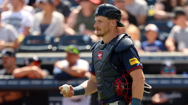 BREAKING: Braves Hitters, Reliever is close to return…